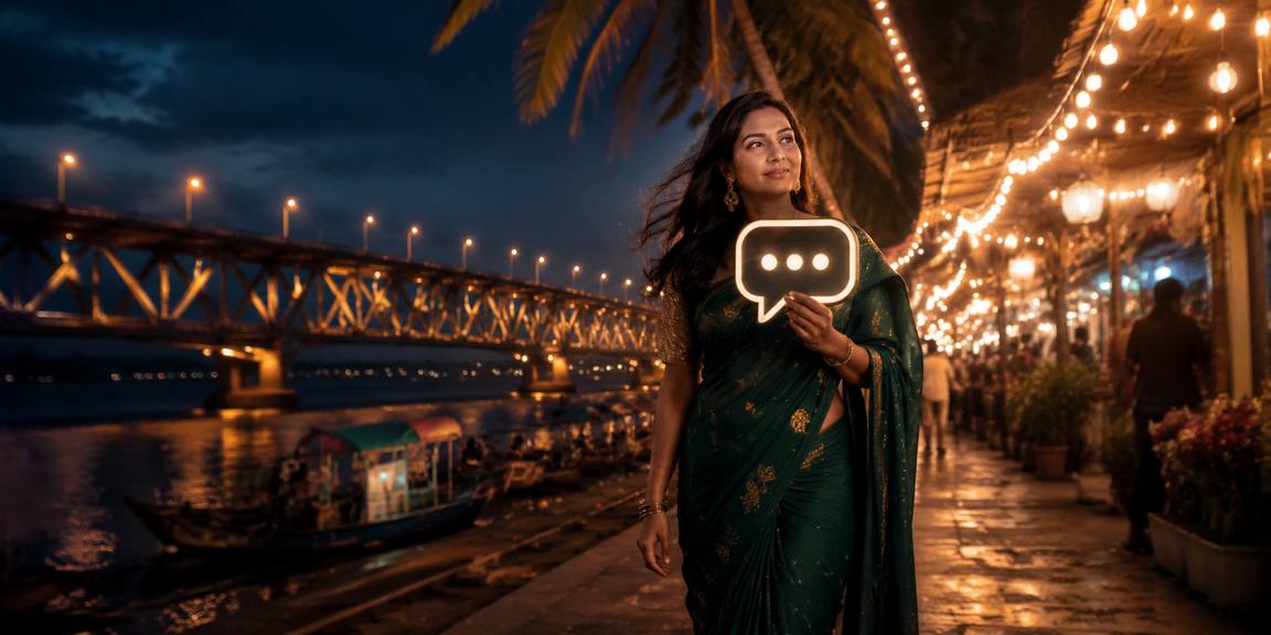 ku990 ku990 লগইন — লবি এক ক্লিকেই