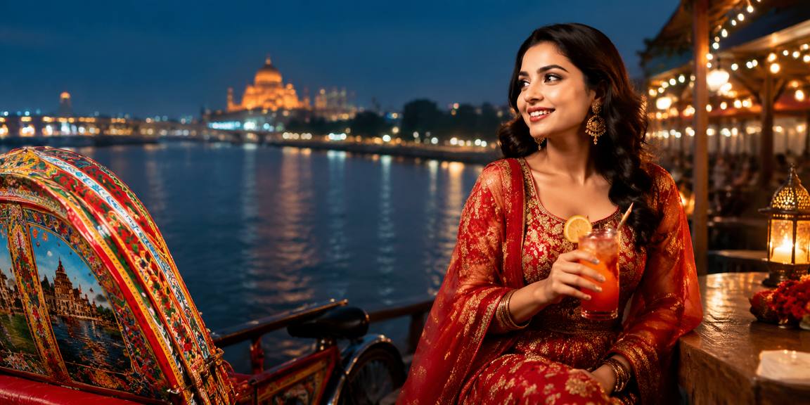 ku990 প্রাচীন মিশরের স্লট — ku990-এ এখনই শুরু করুন