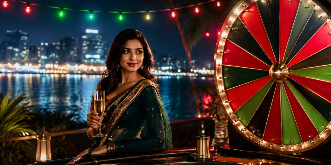 ku990 Slots Ancient Egypt লবিতে কী কী আছে