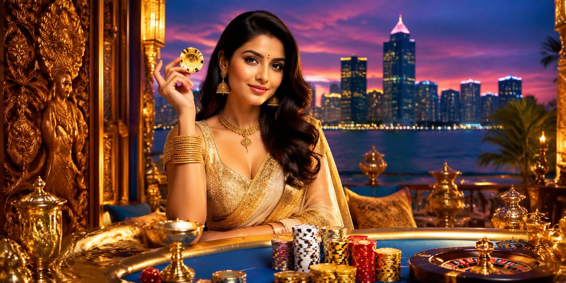 ku990 ku990 এর আইনি নীতিমালা ও ব্যবহারকারীর অধিকার