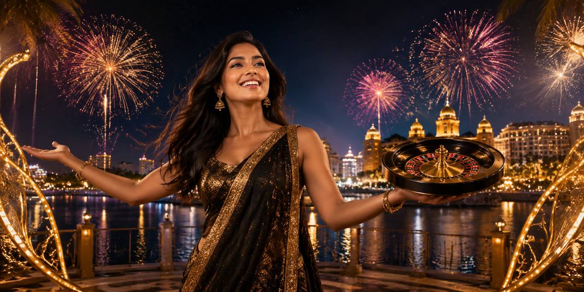 ku990 ku990 ক্যাসিনো — লাইভ টেবিল থেকে স্লট, সব এক জায়গায়
