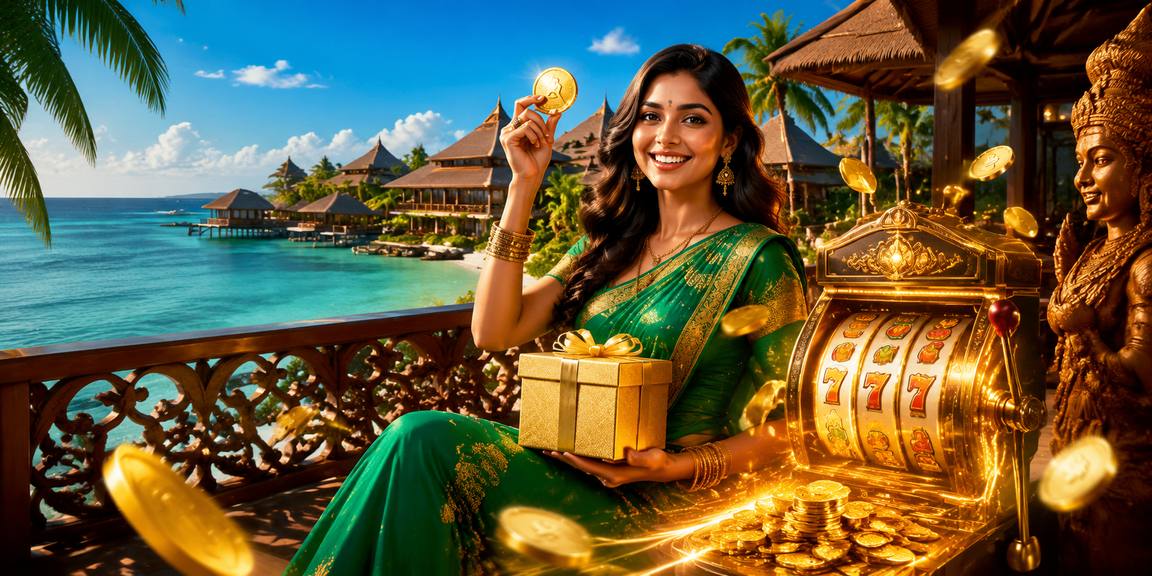 ku990 আপনার ku990 অ্যাকাউন্ট এবং পেমেন্ট নিয়ে যা জানা দরকার