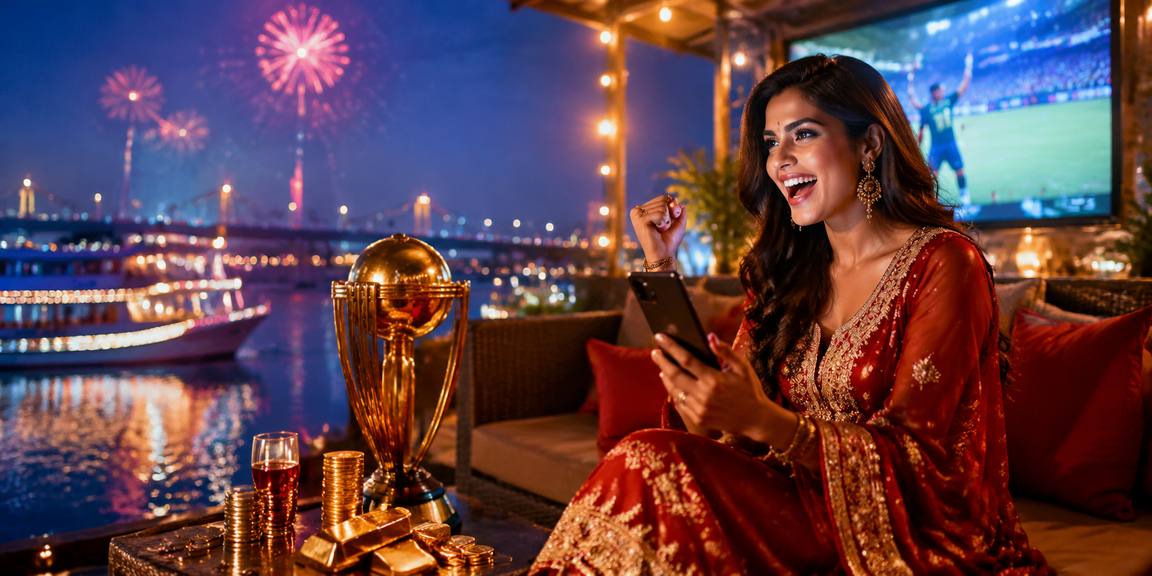 ku990 অ্যাকাউন্ট খোলা থেকে উত্তোলন পর্যন্ত সব কিছু